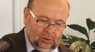 Staż pracy powinien przygotować osobę do pracy zawodowej