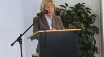 Wzrosła zachorowalność na różyczkę