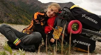 Spotkania z podróżnikami we Wschowie i Wolsztynie