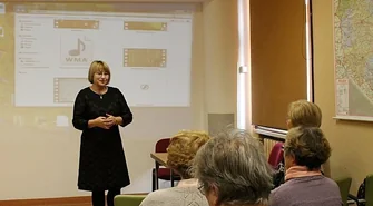 Wszystko o segregacji odpadów