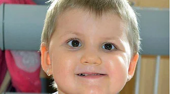 Duży dom dla lalek Majeczki