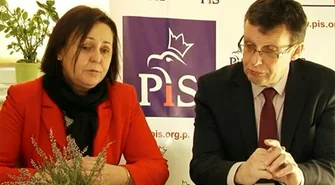 W sobotę we Wschowie konferencja programowa PiS