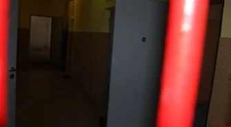 3 miesiące w areszcie za rozbój