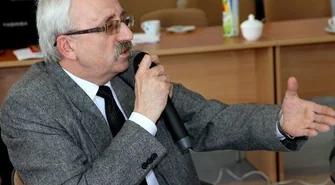 Po ośmiu latach Marek Kraśny uniewinniony