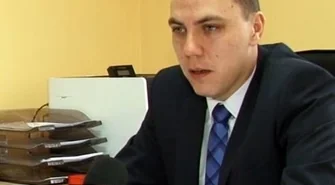 Kiedy zaczynał, był najmłodszym w Polsce dyrektorem szkoły 