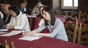 Zachęcają do zakładania spółdzielni socjalnych 