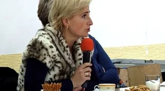 Kłopoty sprawia stacja uzdatniania wody w Starych Drzewcach