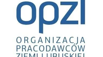 Obsługa programu Płatnik - OPZL zaprasza na szkolenie