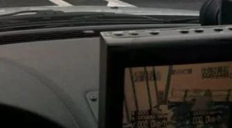 Ukarani za przekroczenie prędkości