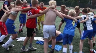 Korona Wschowa wnioskowała o stworzenie regulaminu przyznawania dotacji