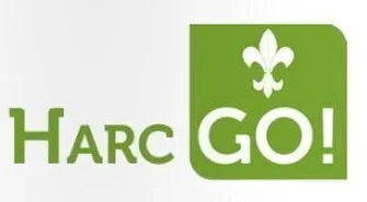 Hufiec ZHP Wschowa wydał pierwszy numer HarcGo