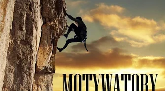 Pierwszy Motywator w Klubie Młodzieżowym