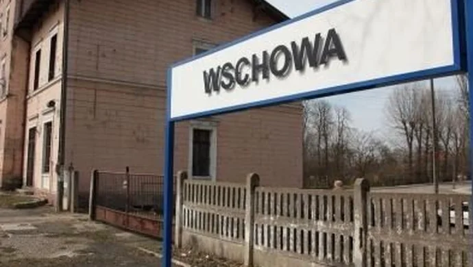 Gminy popierają akcję, inicjator jedzie do Warszawy