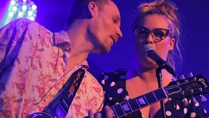 W najbliższy weekend Gala Sportu, Szulerzy i 22 finał WOŚP