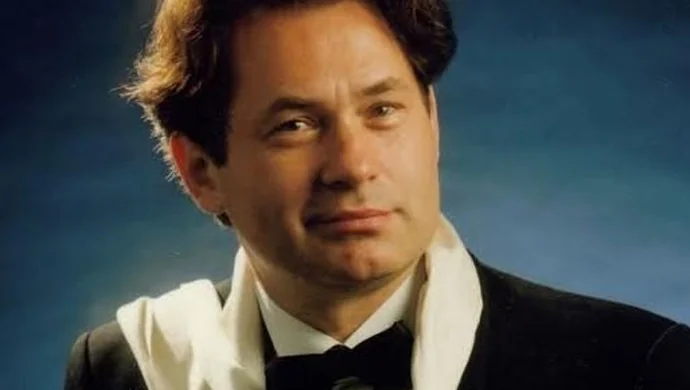 Dwa koncerty w Sławie: Noworoczny oraz Kolęd i Pastorałek