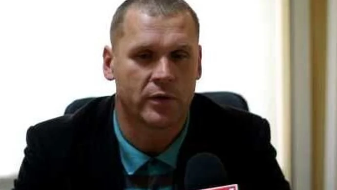 PiM przyznał środki na realizację zadań profilaktycznych w 2014 roku