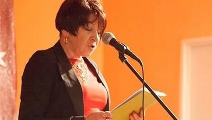 Stowarzyszenie Aktywnych Kobiet organizuje bal charytatywny 