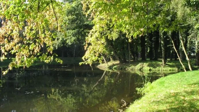 Rewitalizacja tylko ze wsparciem unijnym