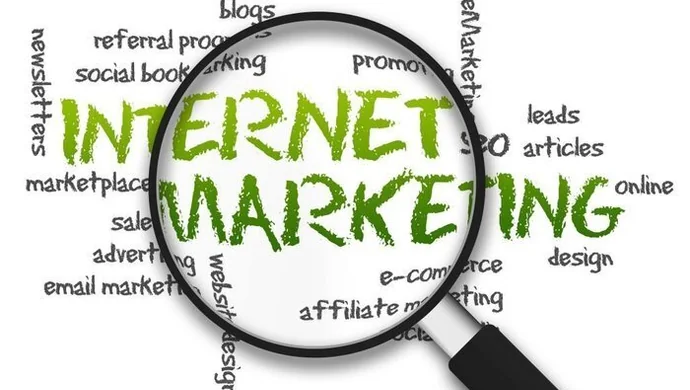 W Klubie Młodzieżowym m.in. o tym jak zarabiać w sieci