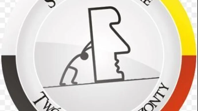 Informacja o zbiórce publicznej