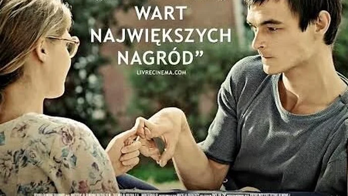 Polska Światłoczuła i Twórcze Horyzonty zapraszają na ,,Chce się żyć"