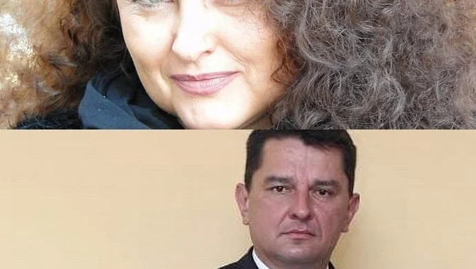Biorą udział w konkursie na menadżera roku 2013