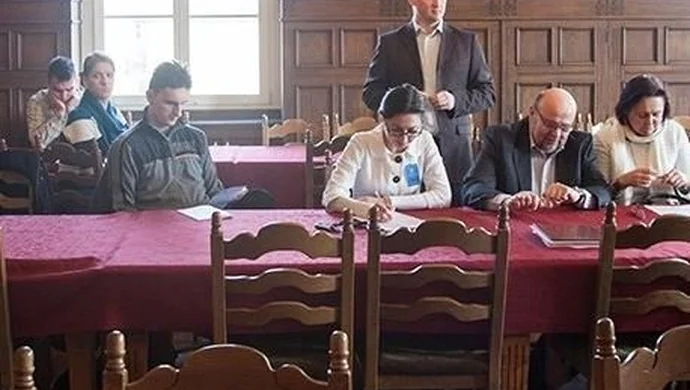 21 lutego kolejne spotkanie na temat spółdzielni socjalnych