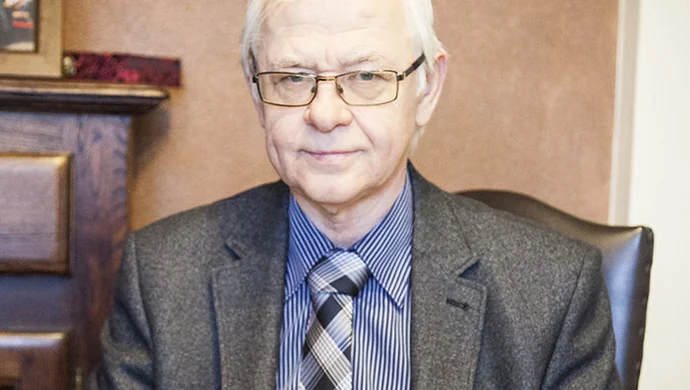 Podpisali trójstronne porozumienie o współpracy