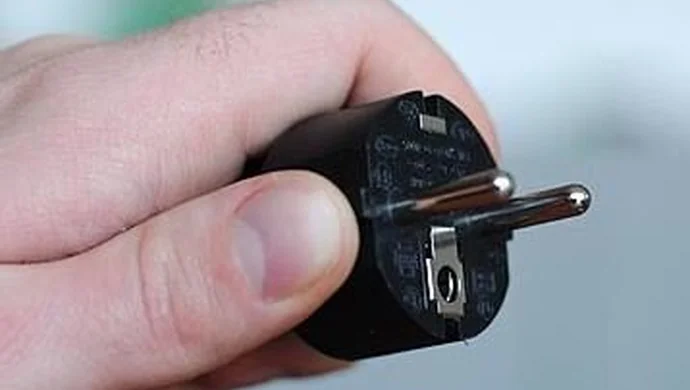 Od 7 do 17 lutego brak prądu w...