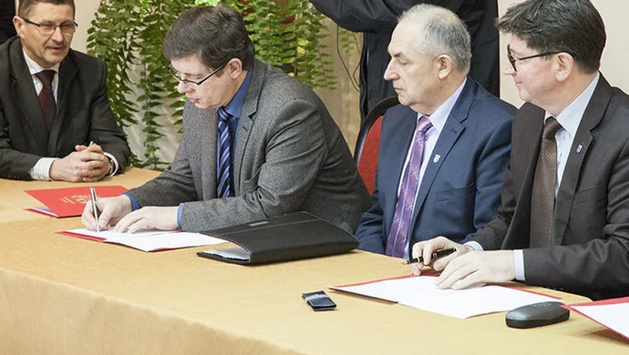 Obwodnica najpierw w Głogowie, później we Wschowie