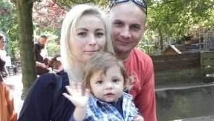 22 i 23 lutego zostań potencjalnym dawcą szpiku