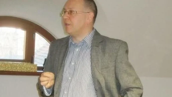 150 rocznica Powstania Styczniowego