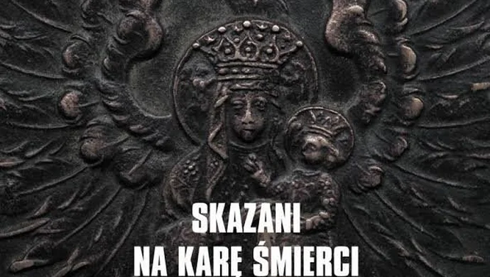 Otwarcie wystawy ,,Skazani na karę śmierci w czasach stalinowskich..."
