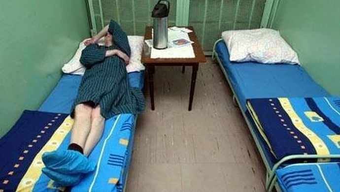 15 tysięcy na "rekreację dorosłych"