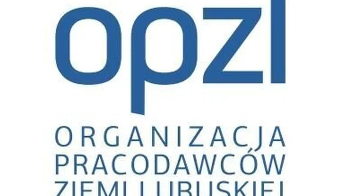 OPZL zaprasza na seminarium