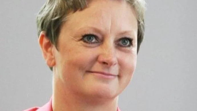 Możesz wesprzeć projekt Beaty Dżon