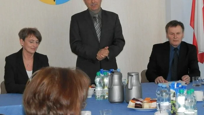 Profilaktyka na wysokim poziomie