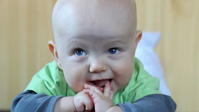 Charytatywny Kiermasz Świąteczny