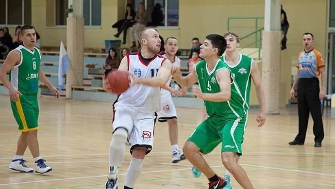 WSTK zaprasza do udziału w turnieju