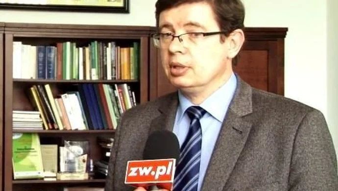 Chcą wykorzystać każdą możliwość