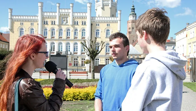 Sonda: Święta Wielkanocne