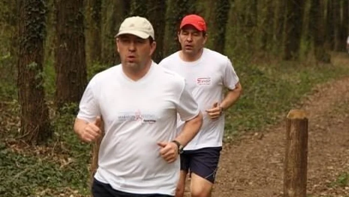 25 kwietnia Staszicjada oraz II Memoriał Marka Kozaczka