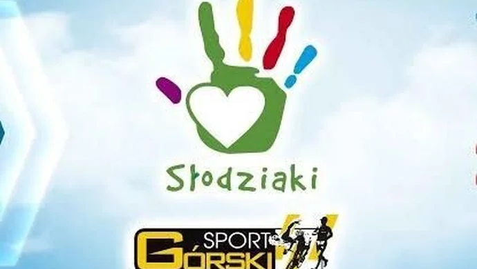 Słodziaki chcą ustanowić rekord Guinnessa