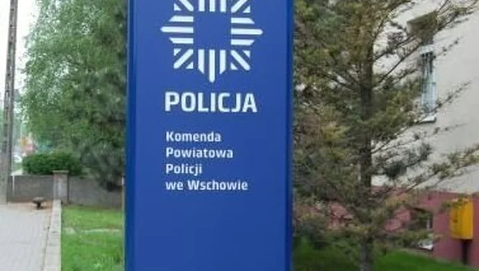 21-latka wróciła do domu