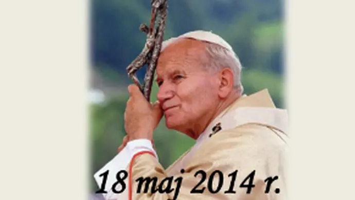 Koncert i poezja w wykonaniu Państwa Biberstajn 