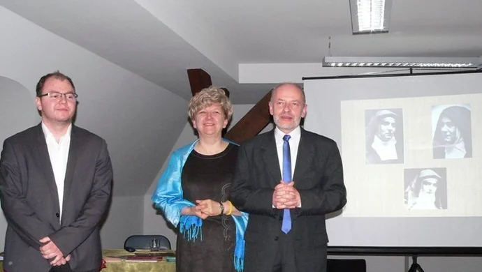 MZW: Koncert papieski 