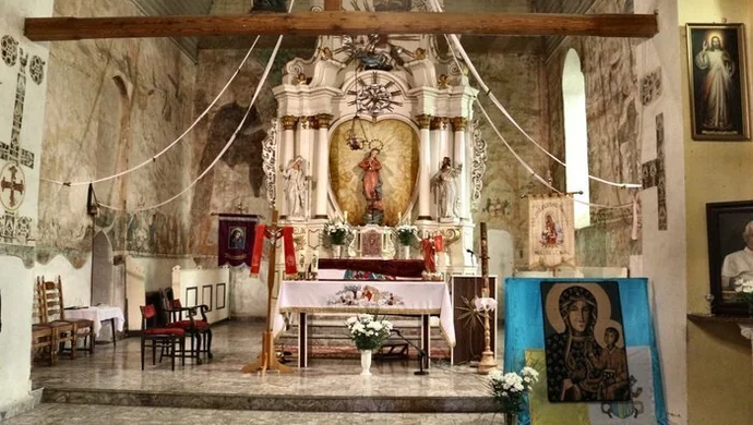 Kolejne spotkanie Kuźni przeszłości