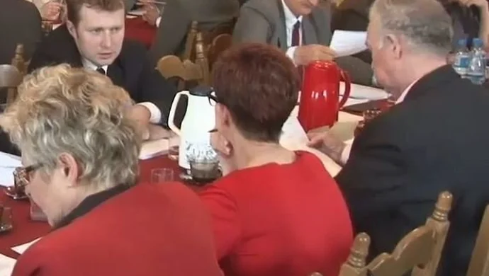 Radna wnioskuje o rozszerzenie oferty usług lekarskich