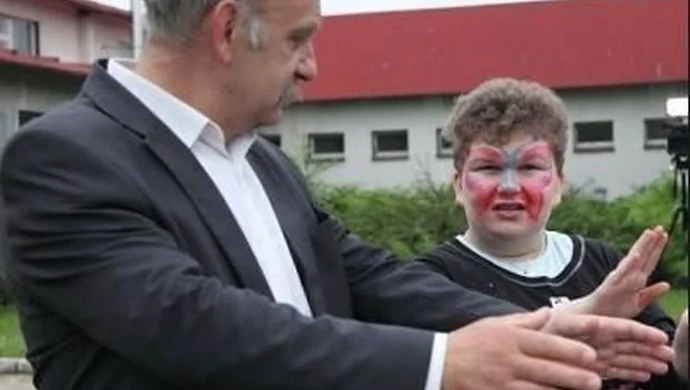 Został ogłoszony konkurs na dyrektora SOSW