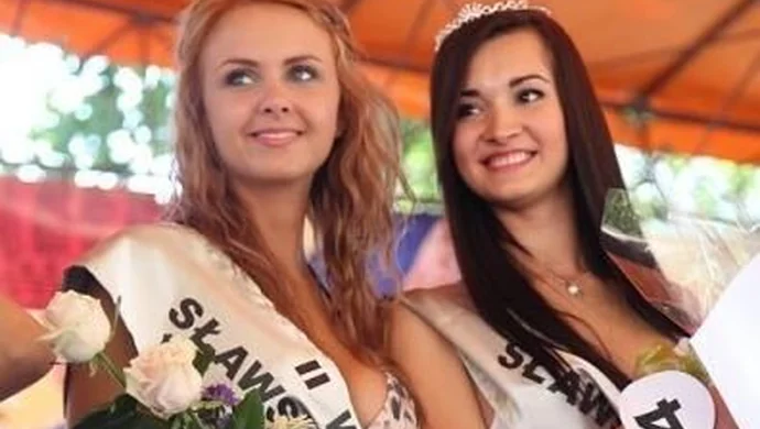Miss Sławskiej Plaży: Kandydatki mogą zgłaszać się do 4 lipca